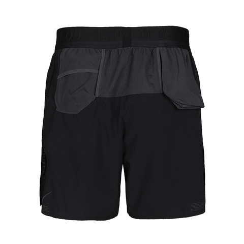Nike耐克男子AS M NK TCH PCK SHORT BF 5'短裤BV5690-010