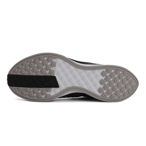 Nike耐克男子NIKE ZOOM PEGASUS TURBO 2跑步鞋AT2863-001