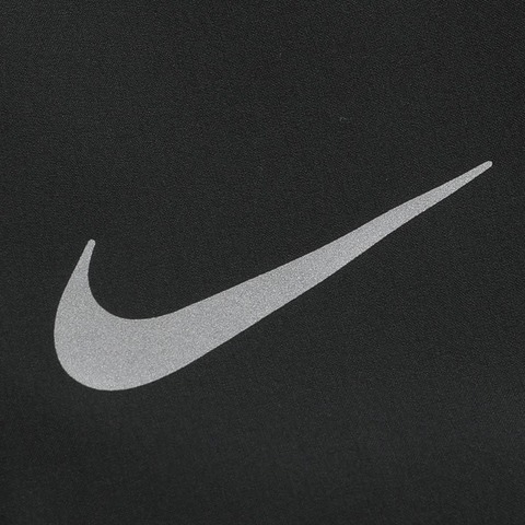 Nike耐克2021年新款女子AS W NK ESSNTL PANT  7_8长裤BV2899-011