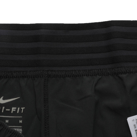 Nike耐克2021年新款女子AS W NK ESSNTL PANT  7_8长裤BV2899-011