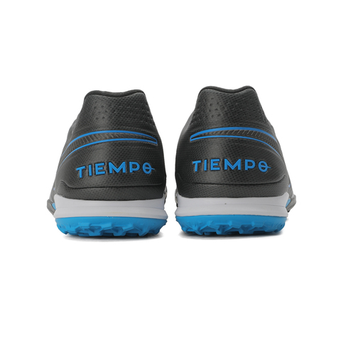 Nike耐克中性LEGEND 8 PRO TF足球鞋AT6136-004