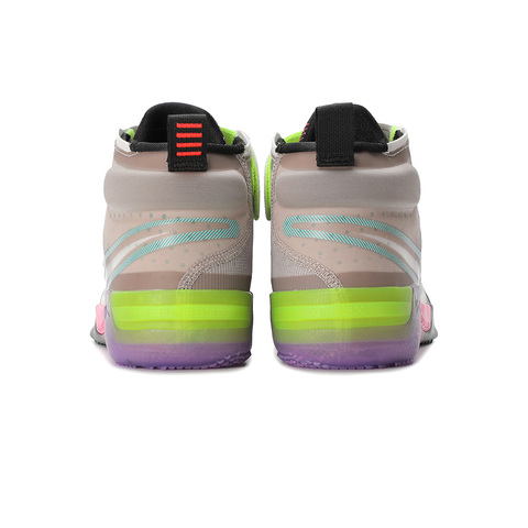 Nike耐克男子KOBE AD NXT FF篮球鞋CD0458-002