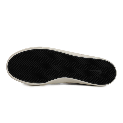 Nike耐克中性ZOOM JANOSKI MID RM CRAFTED户外鞋AQ7460-201