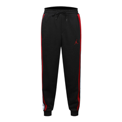 Nike耐克2019年新款男子AS M J AIR JORDAN FLC PANT长裤BQ5665-010