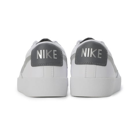 Nike耐克女子W BLAZER LOW LE复刻鞋AV9370-106