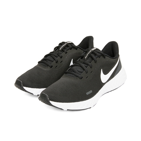 Nike耐克2022年新款女子WMNS NIKE REVOLUTION 5跑步鞋鞋BQ3207-002