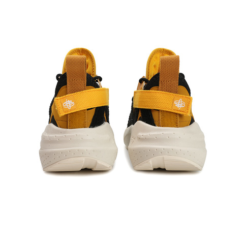 Nike耐克男子NIKE HUARACHE-TYPE复刻鞋BQ5102-700