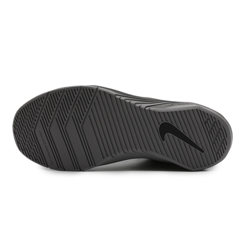 Nike耐克中性NIKE METCON 5训练鞋AQ1189-001