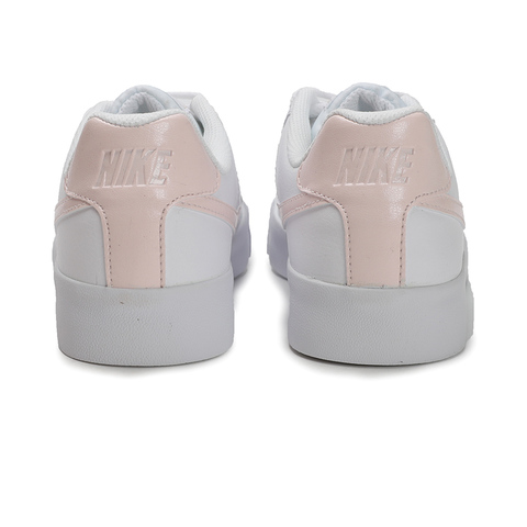 Nike耐克女子WMNS NIKE COURT ROYALE AC复刻鞋AO2810-110