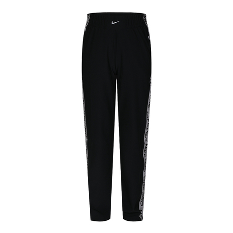 Nike耐克女子AS W NP CLN TEAR AWAY PANT长裤BV3351-010