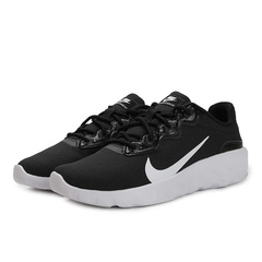 Nike耐克2019年新款女子WMNS NIKE EXPLORE STRADA WNTR复刻鞋CQ7624-001
