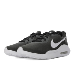 Nike耐克2019年新款女子WMNS NIKE AIR MAX OKETO WNTR复刻鞋CQ7625-001