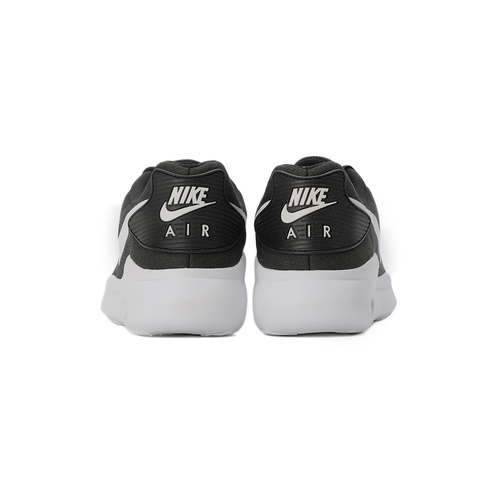 Nike耐克女子WMNS NIKE AIR MAX OKETO WNTR复刻鞋CQ7625-001
