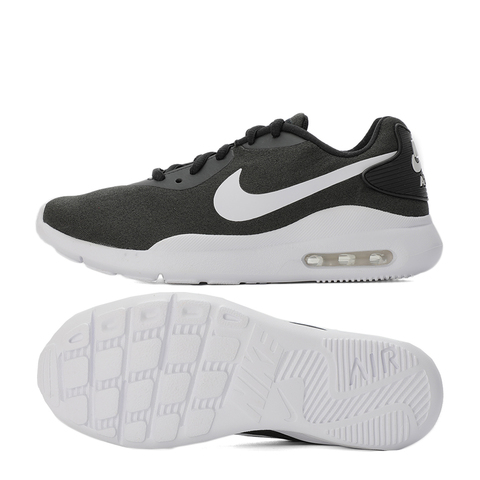 Nike耐克女子WMNS NIKE AIR MAX OKETO WNTR复刻鞋CQ7625-001