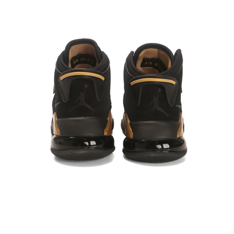 nike耐克中性大童JORDAN MARS 270 (GS)篮球鞋BQ6508-007