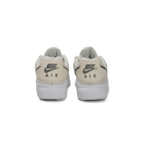 Nike耐克女子WMNS NIKE AIR MAX OKETO复刻鞋AQ2231-007