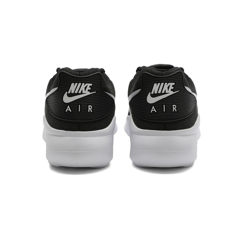 Nike耐克男子NIKE AIR MAX OKETO WNTR复刻鞋CQ7628-001
