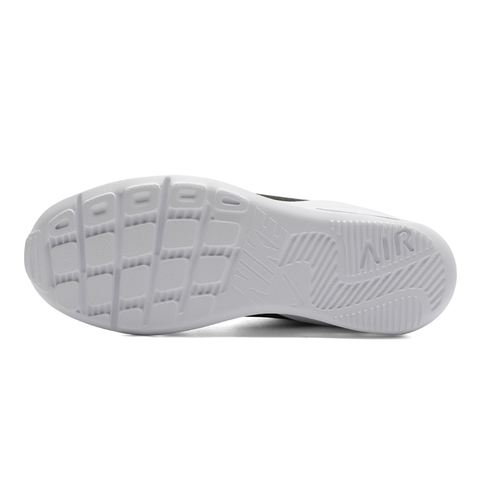 Nike耐克男子NIKE AIR MAX OKETO WNTR复刻鞋CQ7628-001