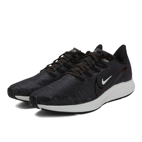 w air zoom pegasus 36 prm