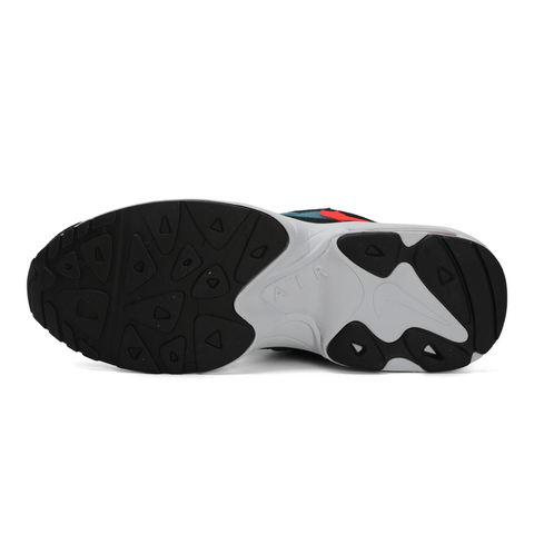 Nike耐克男子AIR MAX2 LIGHT复刻鞋AO1741-004