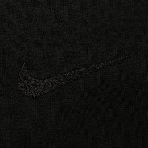 Nike耐克男子AS M NK THRMA HD FZ WINTERIZED针织外套AT3918-010