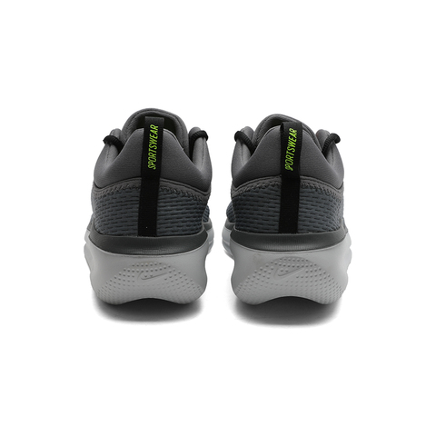 Nike耐克男子NIKE ACMI WNTR复刻鞋CQ7627-002