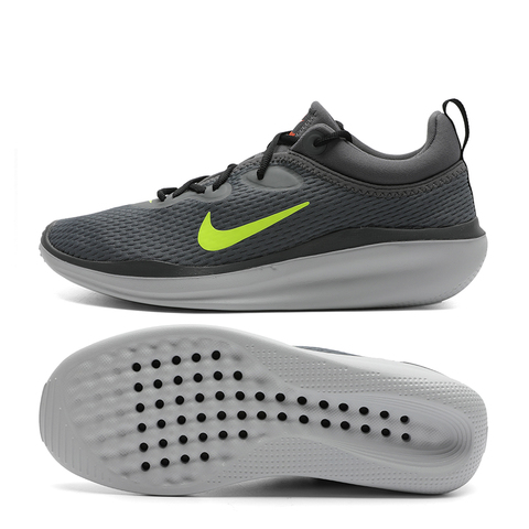 Nike耐克男子NIKE ACMI WNTR复刻鞋CQ7627-002