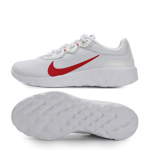 Nike耐克女子WMNS NIKE EXPLORE STRADA复刻鞋CD7091-102