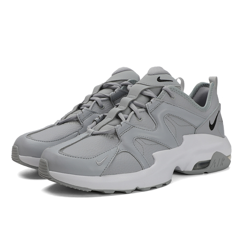 cd4151 nike