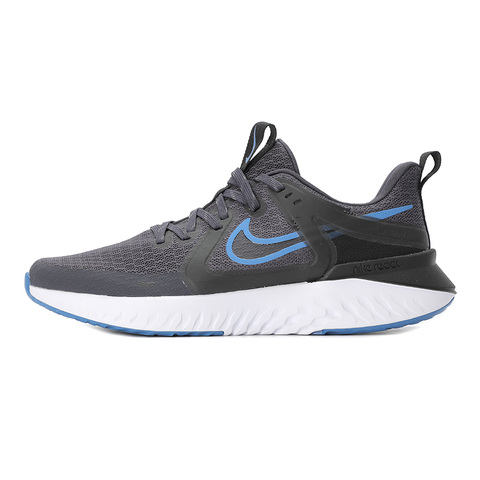Nike耐克男子NIKE LEGEND REACT 2跑步鞋AT1368-006
