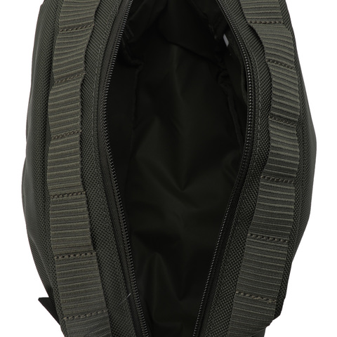 Nike耐克男子LBJ NK UTILITY BAG包类配件BA6122-355