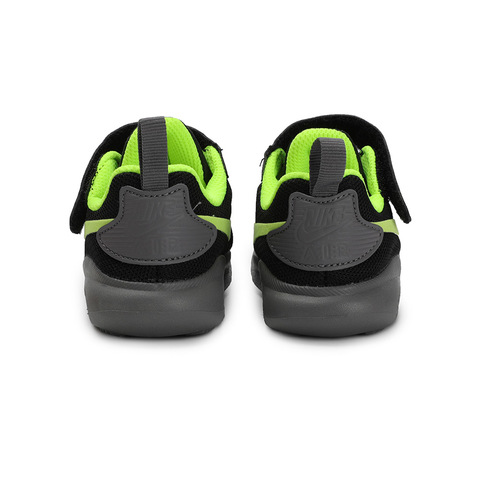 nike耐克中性婴童NIKE AIR MAX OKETO (TDV)复刻鞋AR7421-013