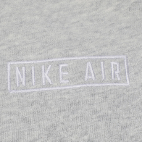 Nike耐克男子AS M NSW NIKE AIR HOODIE FZ FL夹克BV5150-050