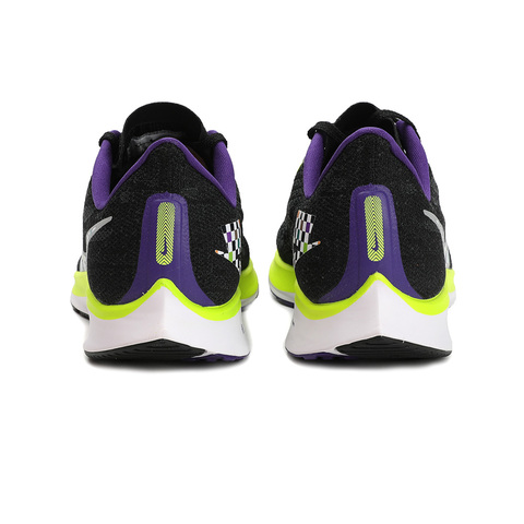 Nike耐克男子NIKE AIR ZOOM PEGASUS 36跑步鞋CQ4814-071