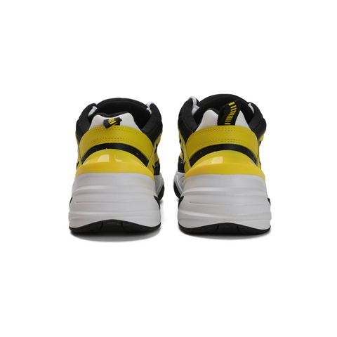 Nike耐克男子NIKE M2K TEKNO复刻鞋AV4789-700