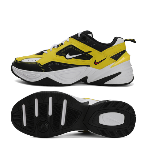 Nike耐克男子NIKE M2K TEKNO复刻鞋AV4789-700