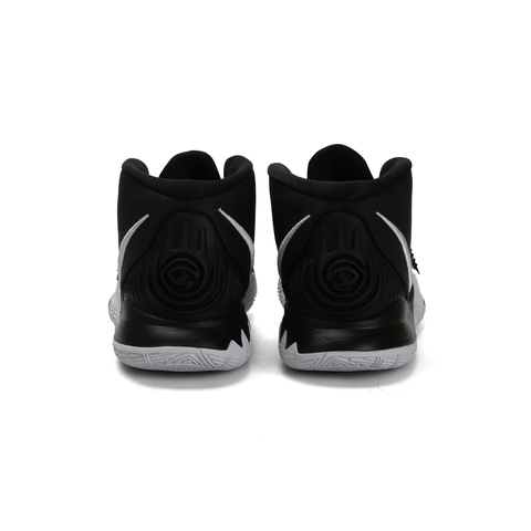 Nike耐克男子KYRIE 6 EP篮球鞋BQ4631-001