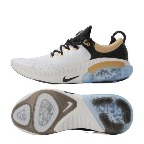Nike耐克男子NIKE JOYRIDE RUN FK跑步鞋CQ4813-104