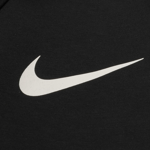 Nike耐克男子LPL EDG JKT RETAIL夹克CT9108-010