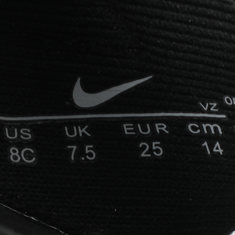 nike耐克女婴童NIKE SUNRAY PROTECT 2 (TD)凉鞋943827-003