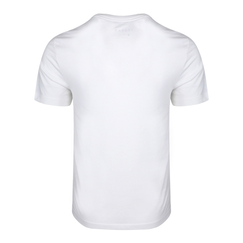 Nike耐克男子AS M J JUMPMAN DFCT SS CREWT恤BQ6741-101