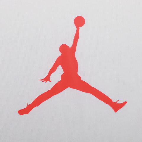 Nike耐克男子AS M J JUMPMAN DFCT SS CREWT恤BQ6741-101