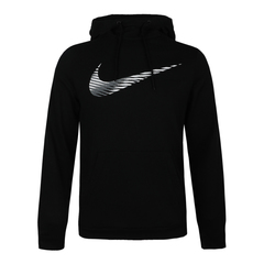 Nike耐克2020年新款男子AS M NK DRY HOODIE PO SWOOSH套头衫CJ4269-010