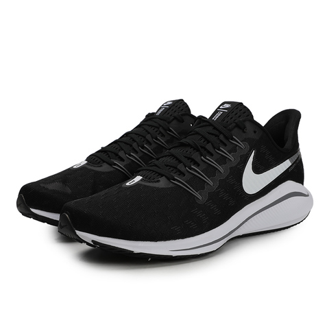 Nike耐克男子NIKE AIR ZOOM VOMERO 14跑步鞋AH7857-011