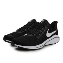 Nike耐克2020年新款男子NIKE AIR ZOOM VOMERO 14跑步鞋AH7857-011