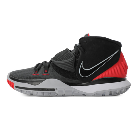 Nike耐克男子KYRIE 6 EP篮球鞋BQ4631-002