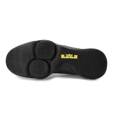 Nike耐克男子LEBRON WITNESS IV EP篮球鞋CD0188-004