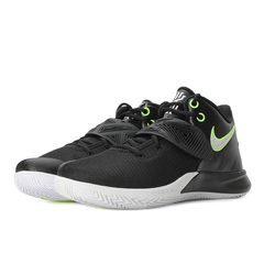 Nike耐克2020年新款男子KYRIE FLYTRAP III EP篮球鞋CD0191-001