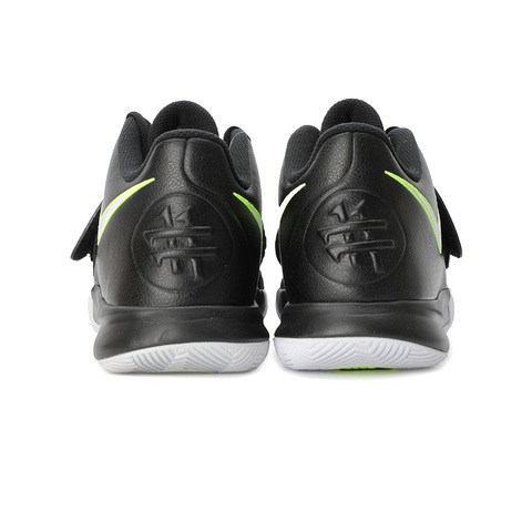 Nike耐克2021年新款男子KYRIE FLYTRAP III EP篮球鞋CD0191-001