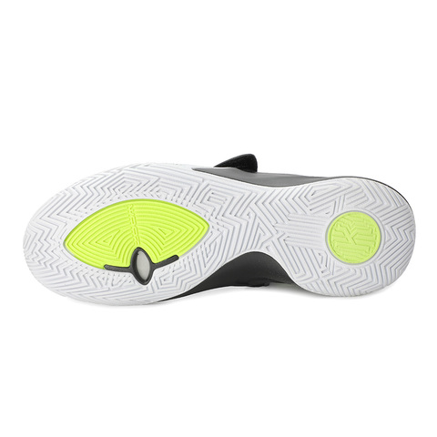 Nike耐克2021年新款男子KYRIE FLYTRAP III EP篮球鞋CD0191-001